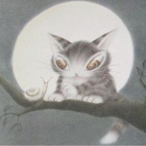 Meet your Posher, Noia